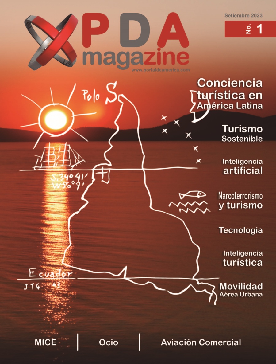 Nro. 1