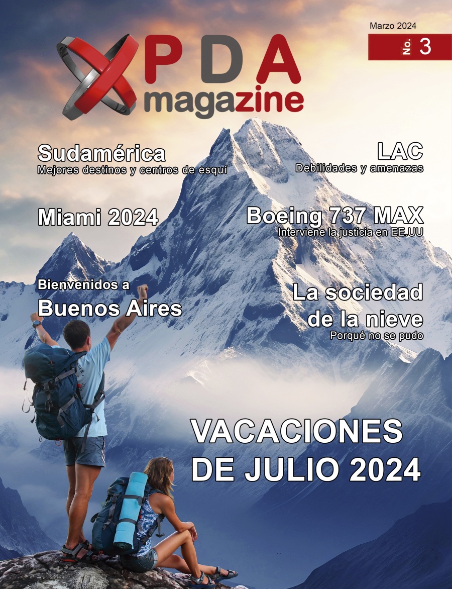 Nro. 3