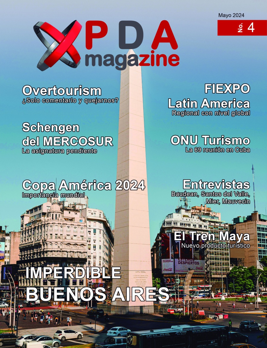 Nro. 4