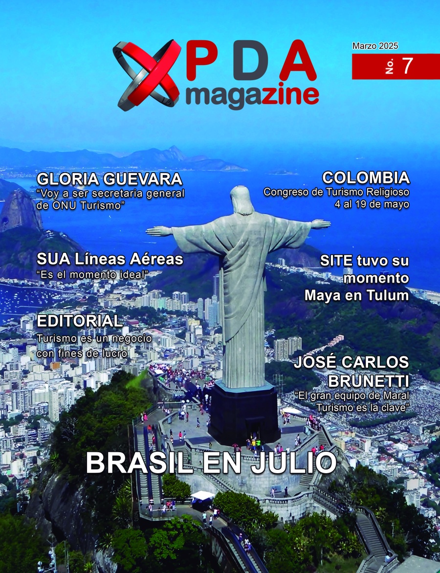 Nro. 7