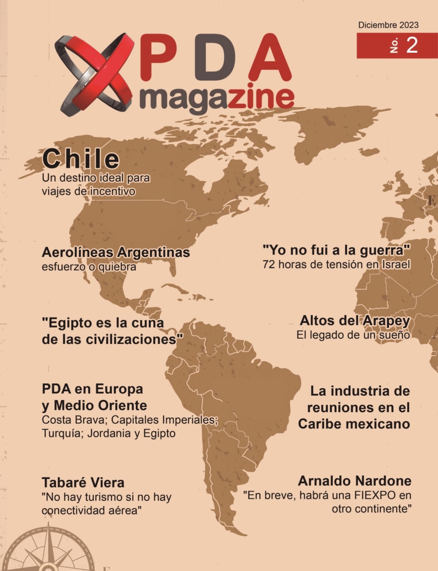 Nro. 2