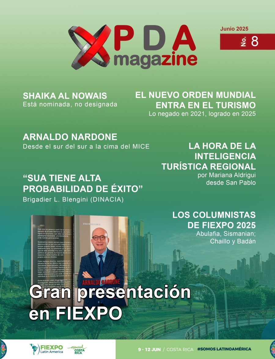 Nro. 8